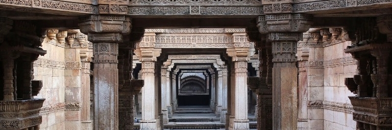 Nhà thờ Hồi giáo Sidi Sayed (Sidi Sayed Mosque)