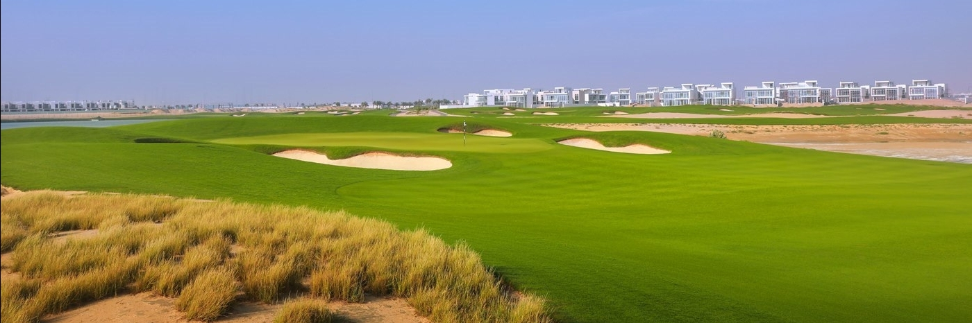 Quận Al-Zoral (Al-Zorah District)