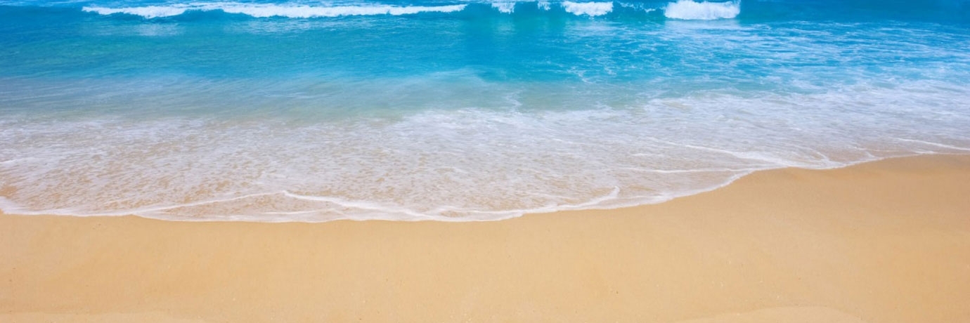 Bãi biển Al Ashkharah (Al Ashkharah Beach)