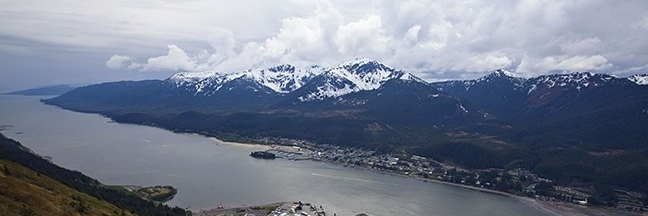 Đường xe điện Mt. Roberts (Mt. Roberts Tramway)