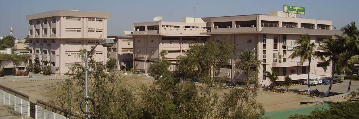 Bảo tàng Hakim Karam Hussain (Hakim Karam Hussain Museum)