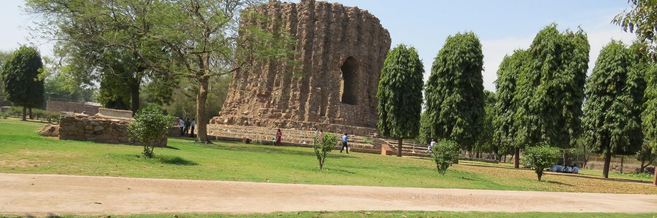 Pháo đài Dor (Dor Fortress)