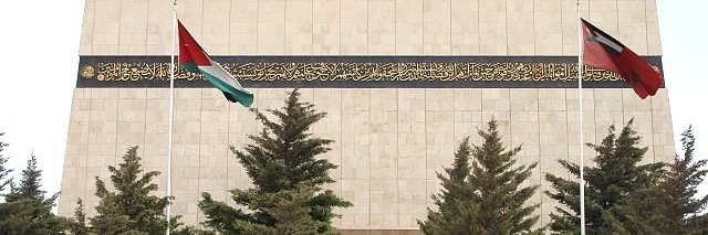 Đài tưởng niệm liệt sĩ (Martyrs Memorial)