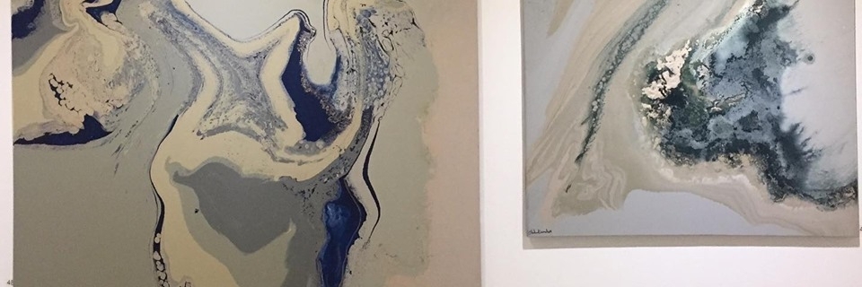 Phòng trưng bày Zara (Zara Gallery)