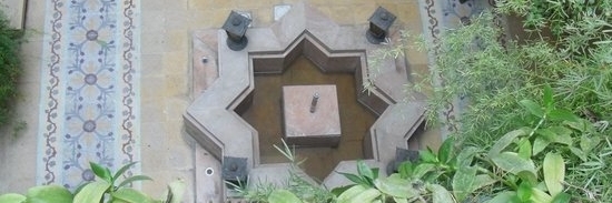 Văn hóa và Di sản Beit Shocair (Beit Shocair for Culture and Heritage)