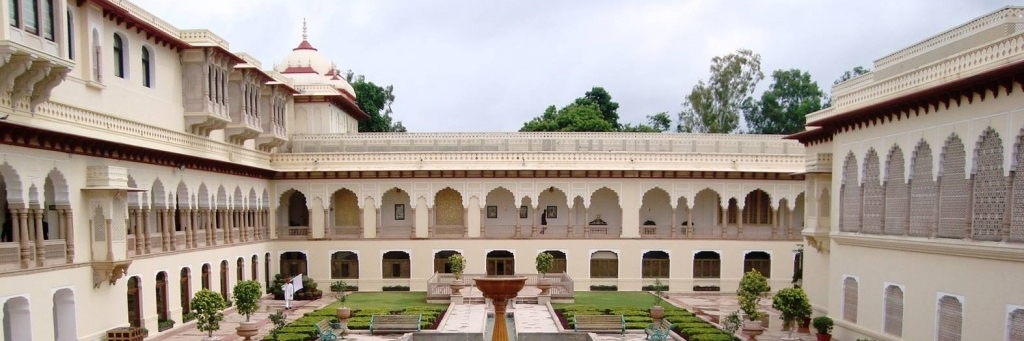 Bảo tàng Maharaja Ranjit Singh (Maharaja Ranjit Singh Museum)
