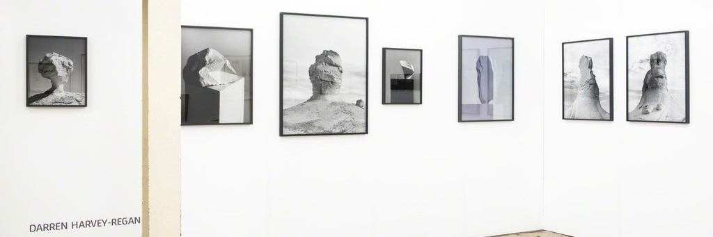 Phòng trưng bày Ravestijn (Ravestijn Gallery)