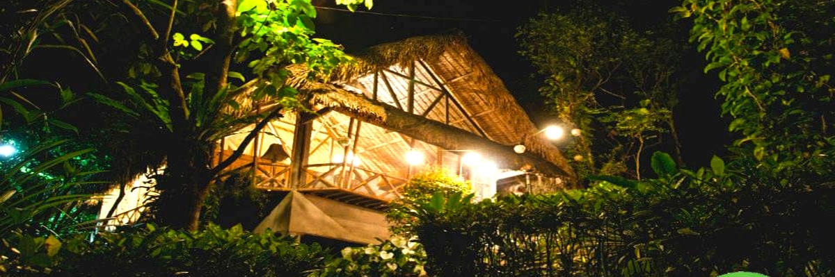 Khu bảo tồn thiên nhiên núi Purro (Mount Purro Nature Reserve )