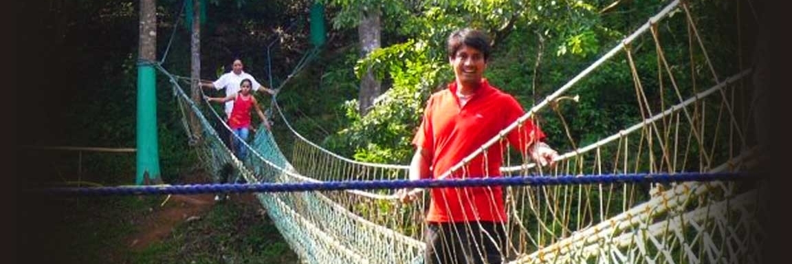 Thánh địa của Phillip (Phillips Sanctuary)