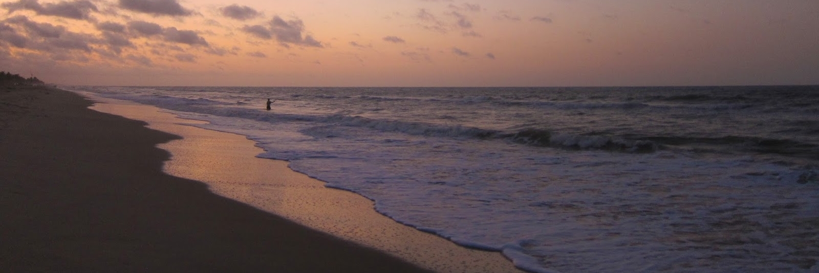 Eo đất Caribbean (Itsmo Caribe)