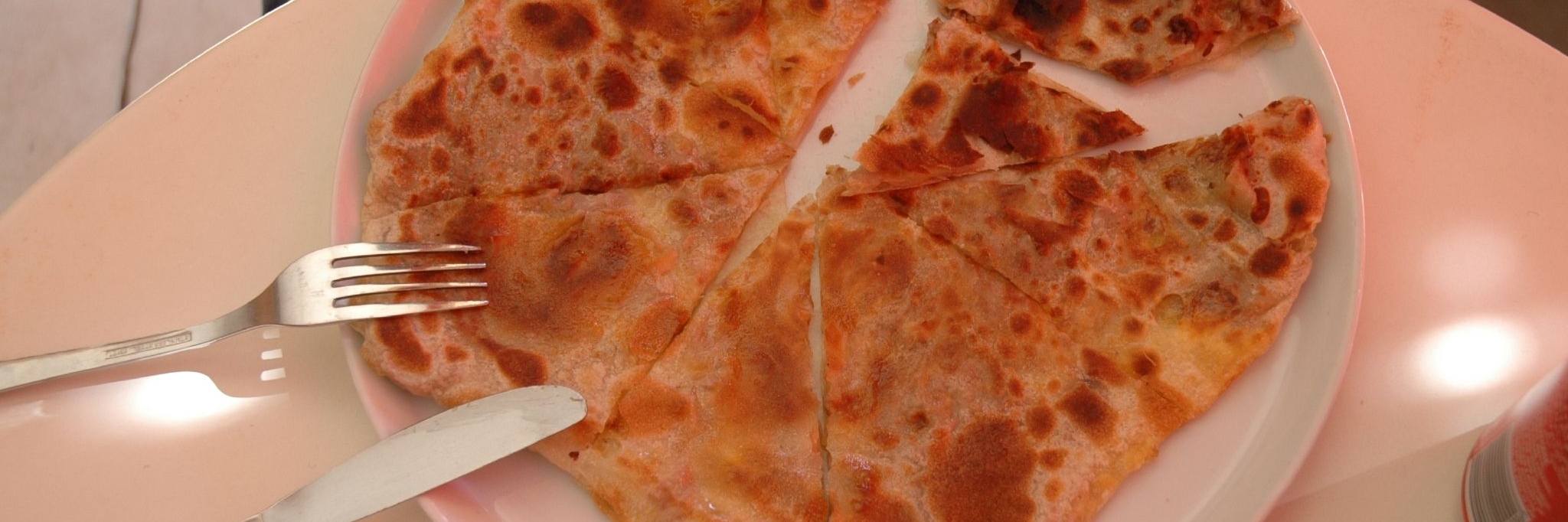 Cửa hàng Biti Pizza