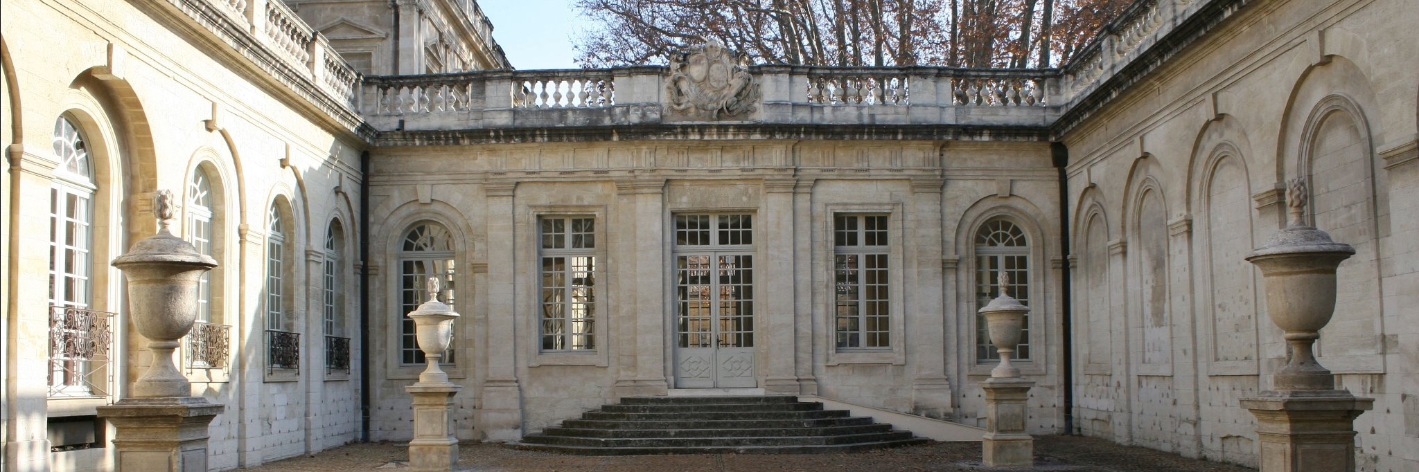 Bảo tàng Calvi ( Calvi Museum)