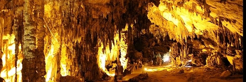 Động Hua Mạ