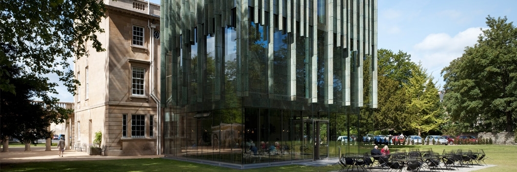 Bảo tàng Holburne (Holburne Museum)
