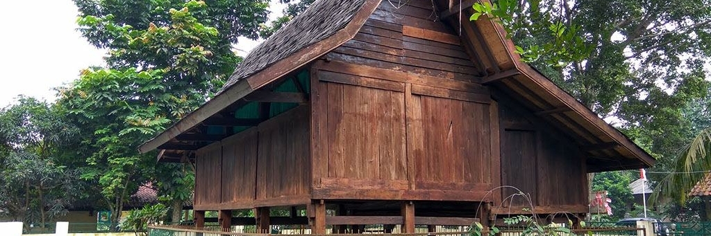 Túp lều Saung Rangoon (Saung Rangoon)