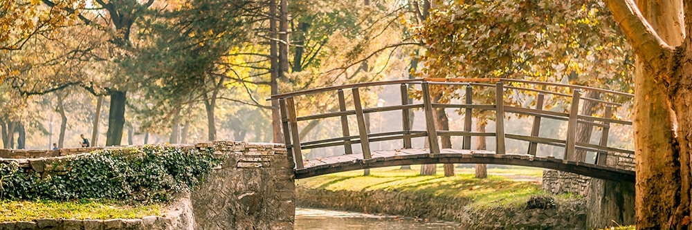 Công viên Topcider (Topcider Park)