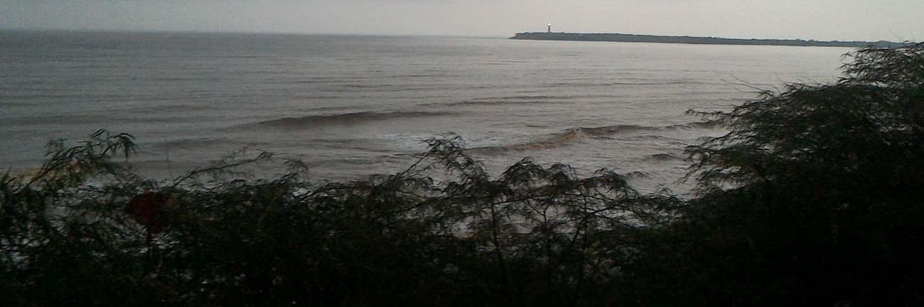 Khu vực Mahuva (Mahuva)
