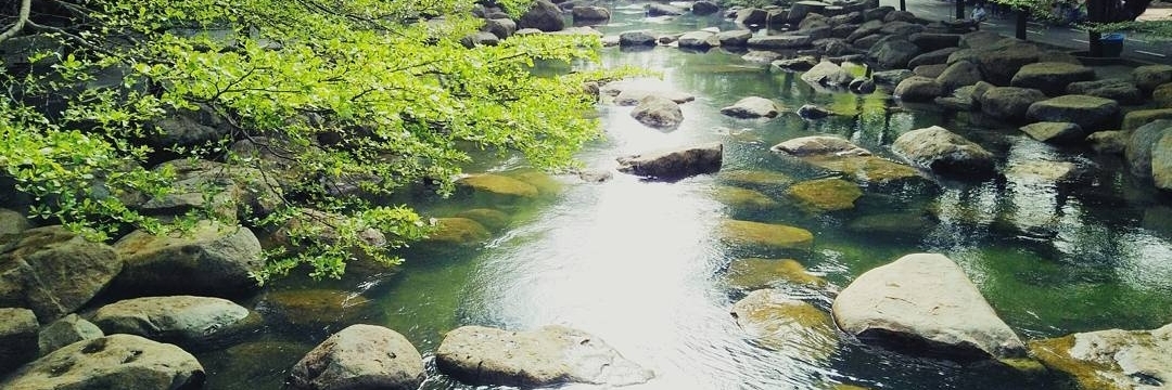 Khu du lịch Thủy Châu