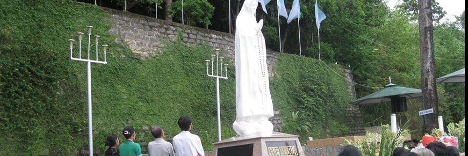 Cung Kham Pha Ä'á»‹a Ä'iá»ƒm Thanh TÆ°á»£ng Ä'á»©c Máº¹ Tapao Táº¡i Binh Thuáº­n Gody Vn