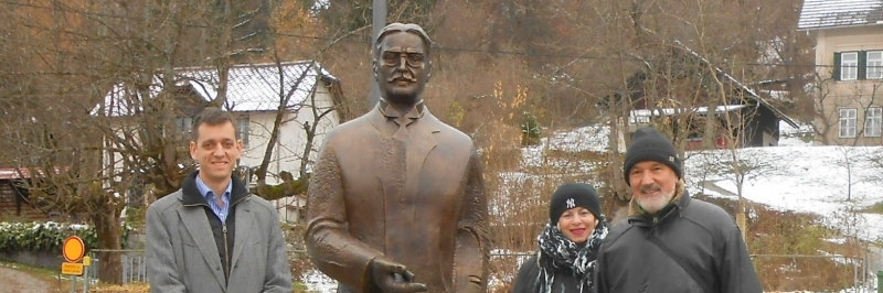 Mihajlo Idvorski Pupin