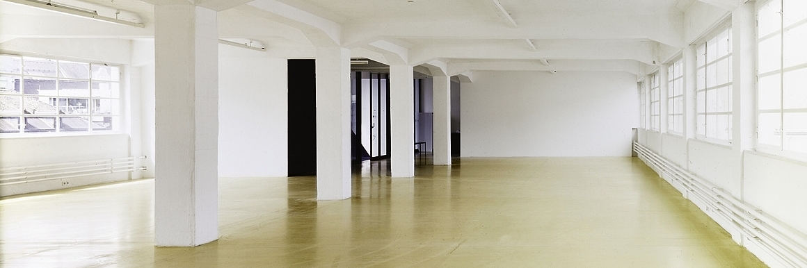 Phòng trưng bày Nghệ thuật Magazin 4 - Bregenzer Kunstverein (Magazin 4 - Bregenzer Kunstverein)