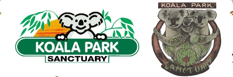 Khu bảo tồn Koala Lone Pine (Lone Pine Koala Sanctuary)