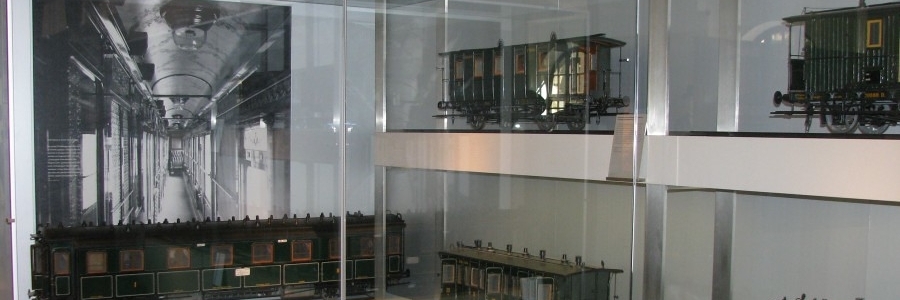 Bảo tàng đơn vị quân đội West Road (Museum of the West Road Military Unit)