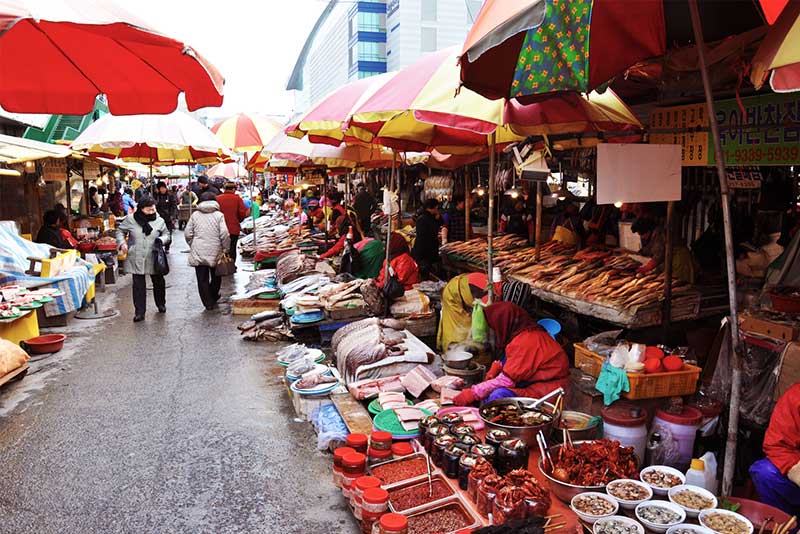 Káº¿t quáº£ hÃ¬nh áº£nh cho Jagalchi