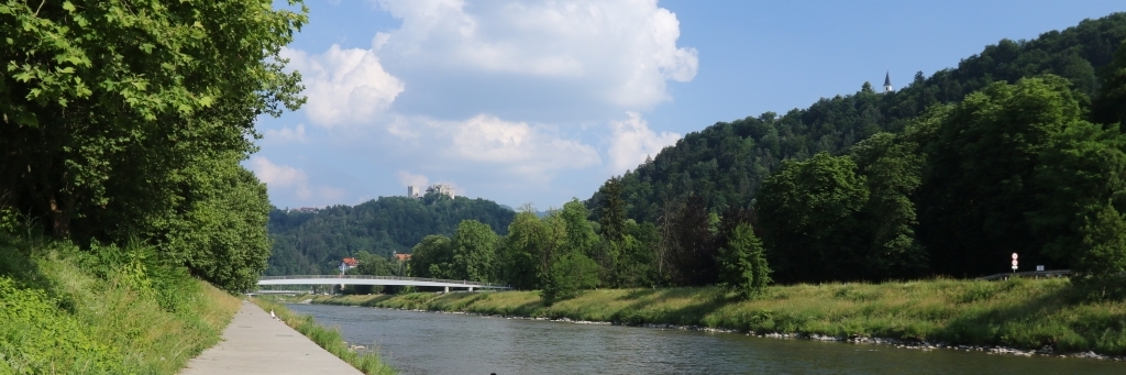 Hồ Smartinsko (Smartinsko Jezero)