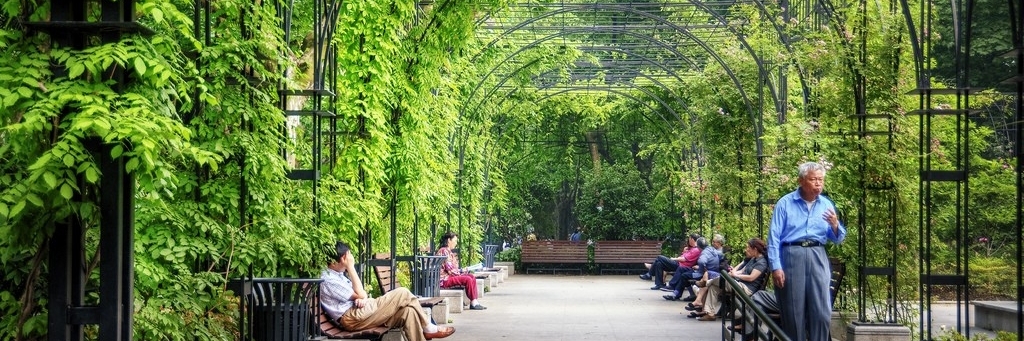 Công Viên Du Lịch Siwalk(Siwalk Tourist Park)