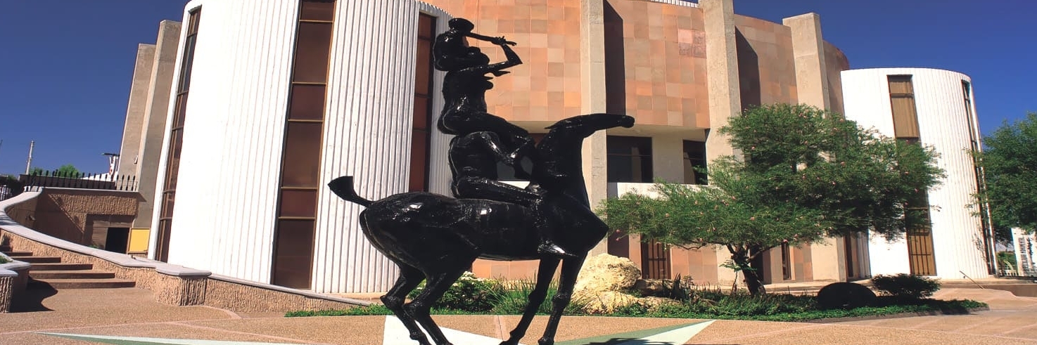 Bảo tàng Pape (Museo Pape)