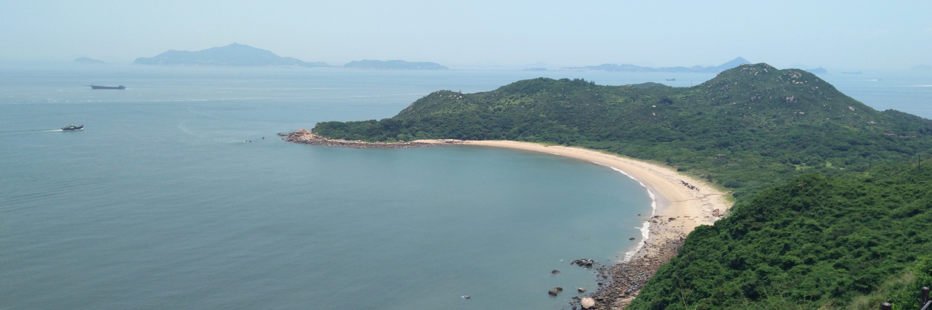 Địa điểm Fan Lau (Fan Lau)