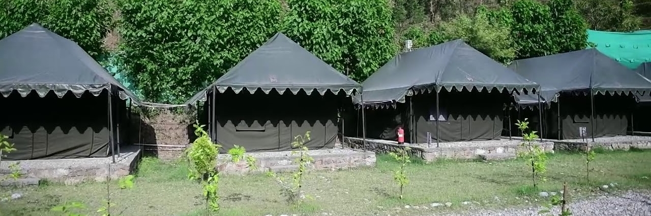 Địa điểm Maldevta (Maldevta)