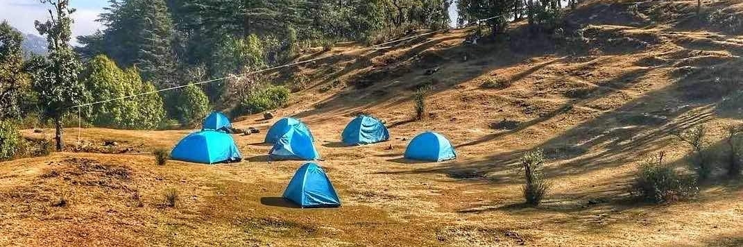 Học viện thể thao phiêu lưu quốc gia (National Adventure Sports Academy)