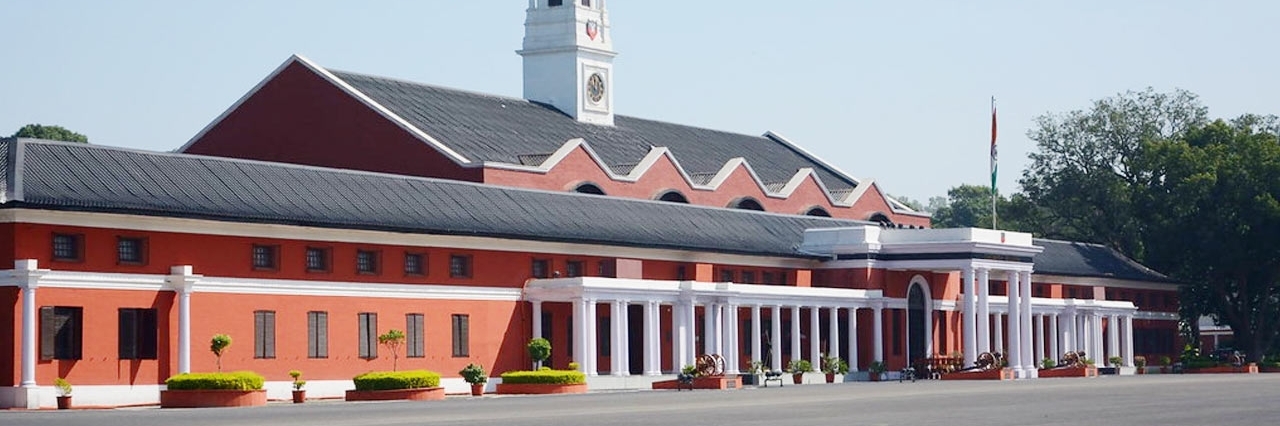 Hội trường Chetwoode (Chetwoode Hall)