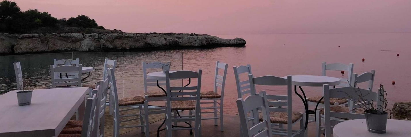 Nhà hàng Misohoro Taverna