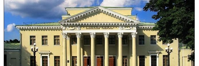 Cung điện hoàng tử Potyomkin (Prince Potyomkin Palace)