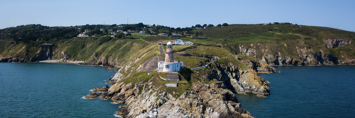 Cảng Howth (Howth Port)