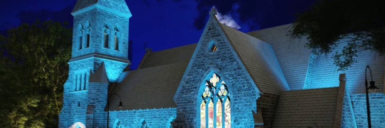 Nhà máy chưng cất Pearse Lyons (Pearse Lyons Distillery)