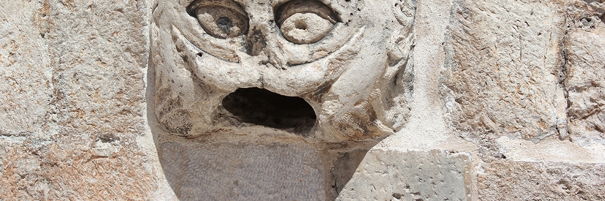 Đầu cú (Owl Head)