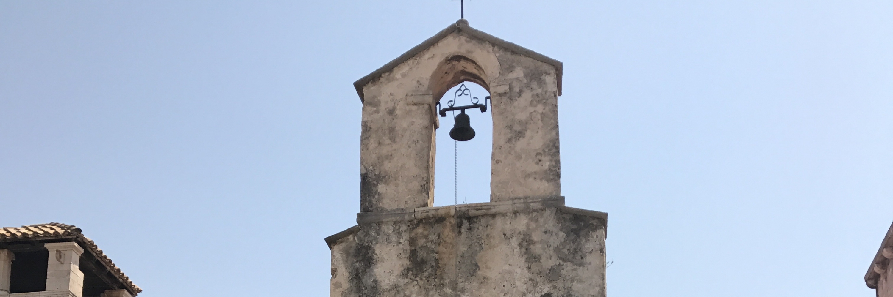 Nhà thờ Giáo xứ St Peter (Parish Church of St Peter)
