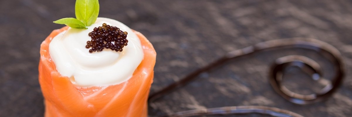 Shizuku Japanese cuisine