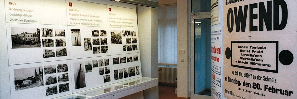 Trung tâm tài liệu cho người di cư (Documentation Centre for Human Migrations)