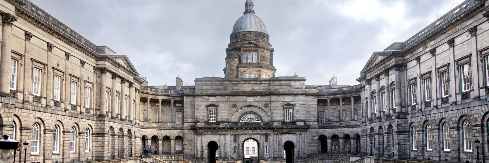 Đại học Edinburgh (University of Edinburgh)