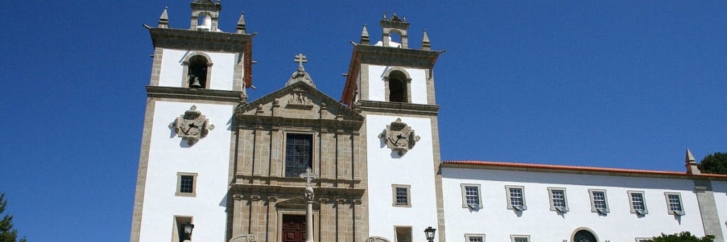 Tu viện Lóios (Convento dos Lóios)