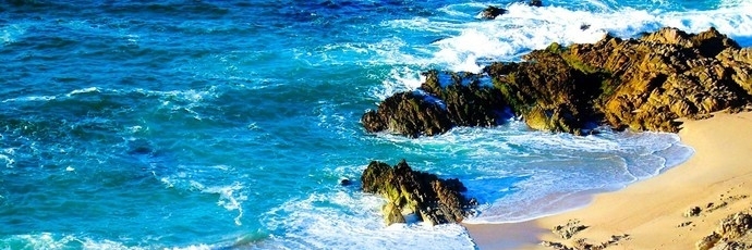 Gold Coast OceanwaY