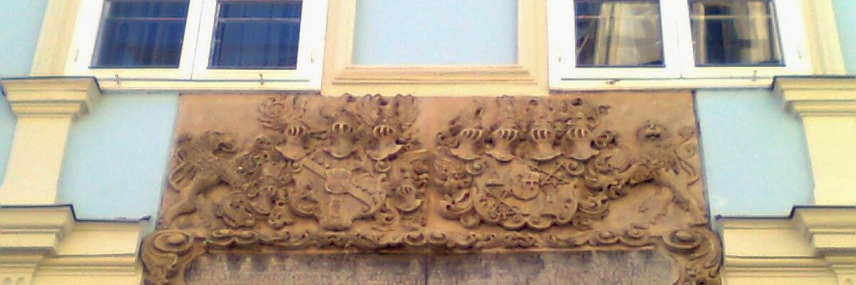Biệt thự Kollonitsch (Palais Kollonitsch)
