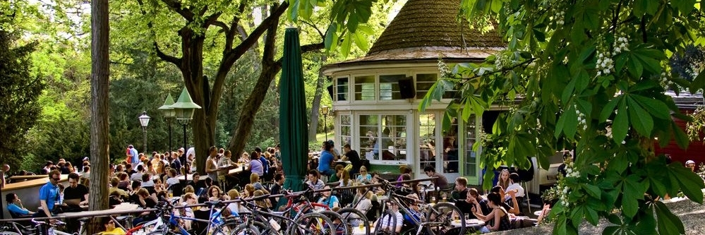 Địa điểm Parkhouse (Parkhouse)