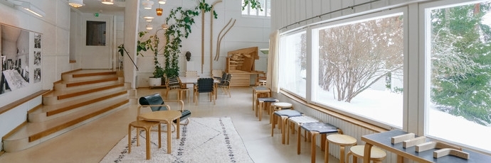 Studio Aalto