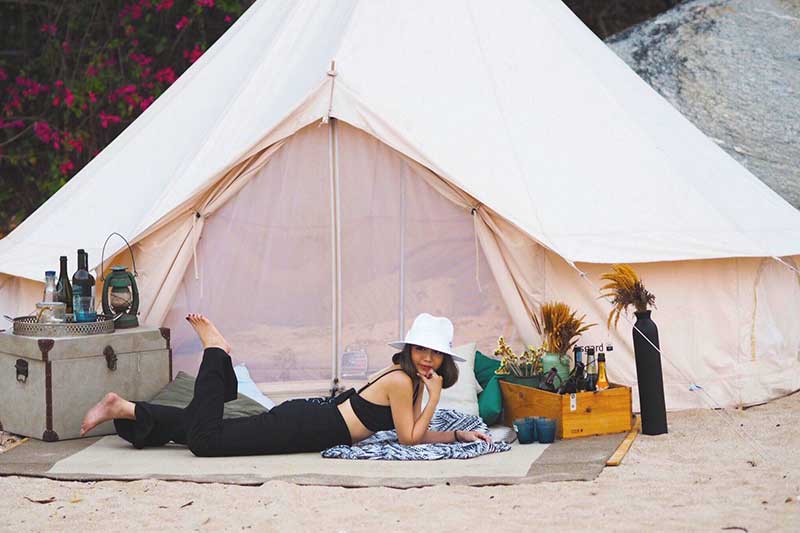 luxury-coco-beach-camp-lagi-binh-thuan-gody